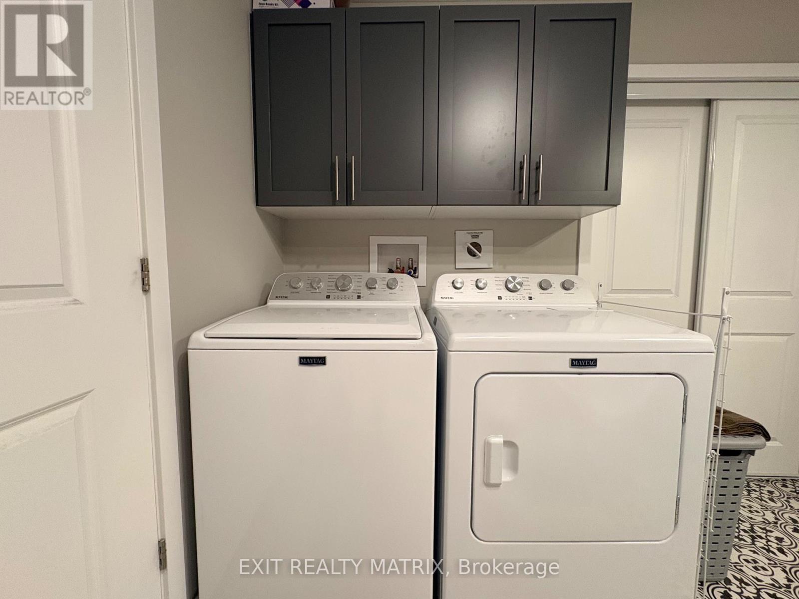 9 - 83 St Moritz Terrace, Russell, Ontario K0A 1W0 - Photo 13 - X12741482