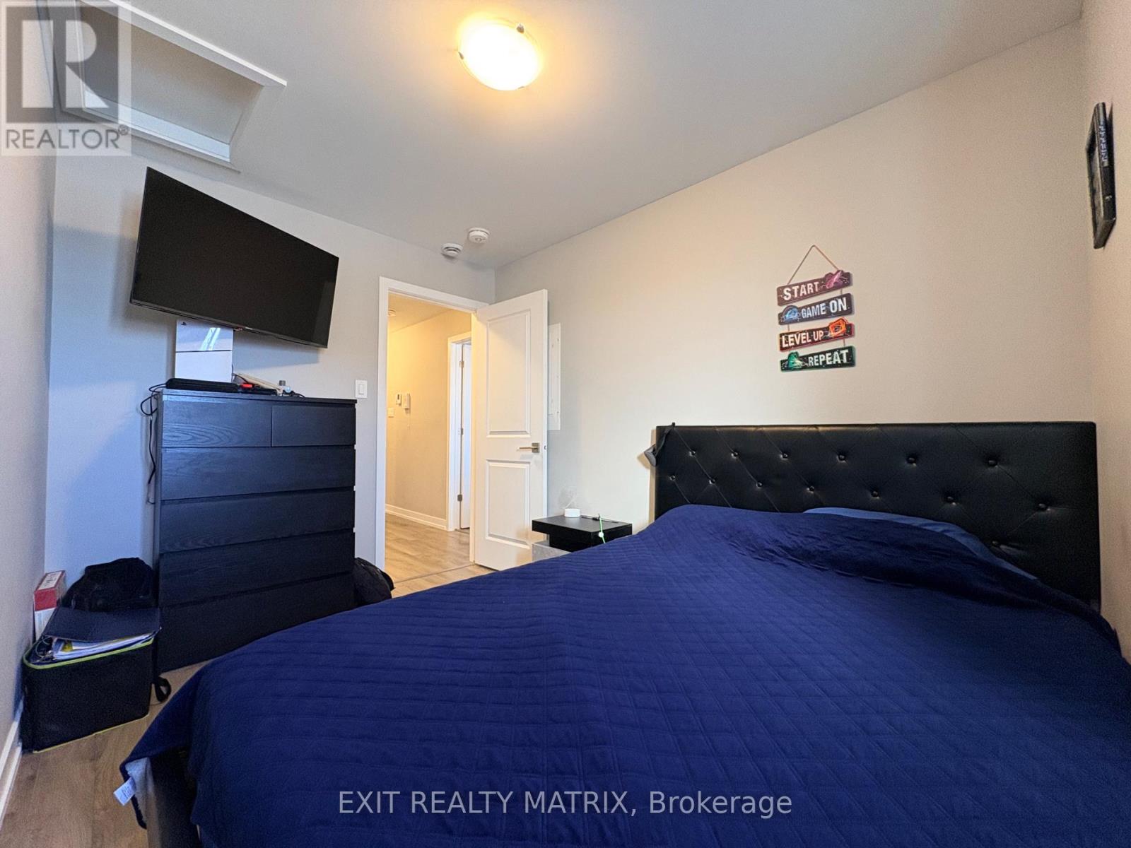 9 - 83 St Moritz Terrace, Russell, Ontario K0A 1W0 - Photo 11 - X12741482