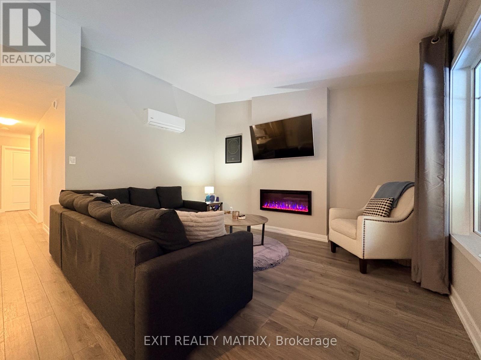 9 - 83 St Moritz Terrace, Russell, Ontario K0A 1W0 - Photo 15 - X12741482