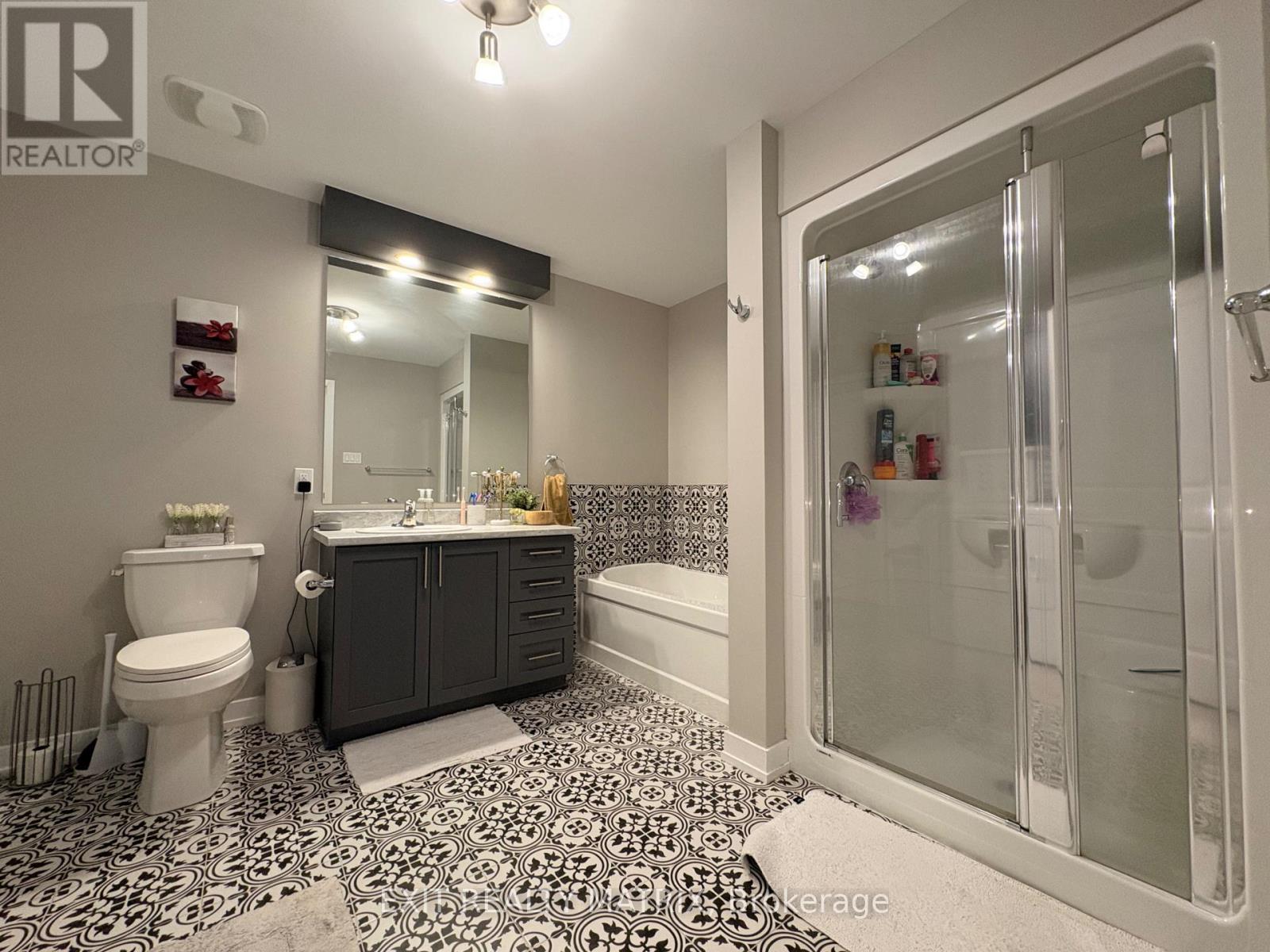 9 - 83 St Moritz Terrace, Russell, Ontario K0A 1W0 - Photo 16 - X12741482