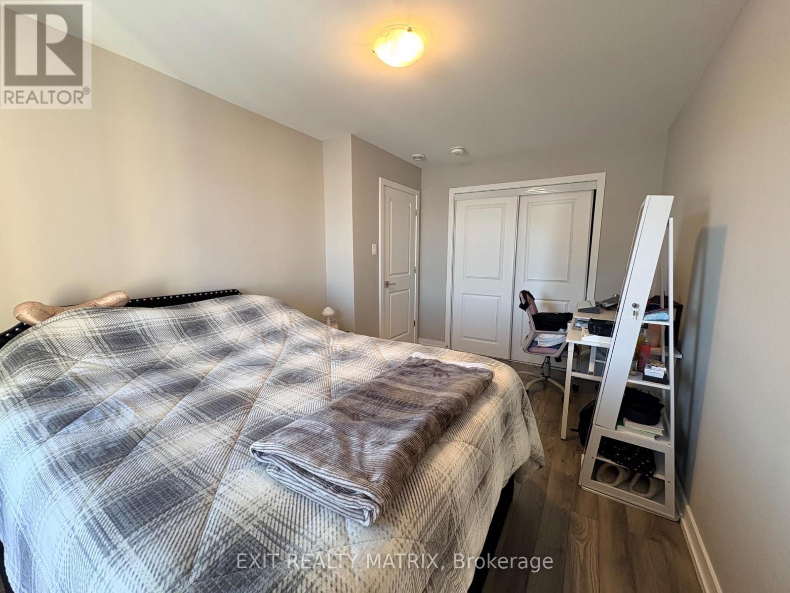 9 - 83 St Moritz Terrace, Russell, Ontario K0A 1W0 - Photo 18 - X12741482