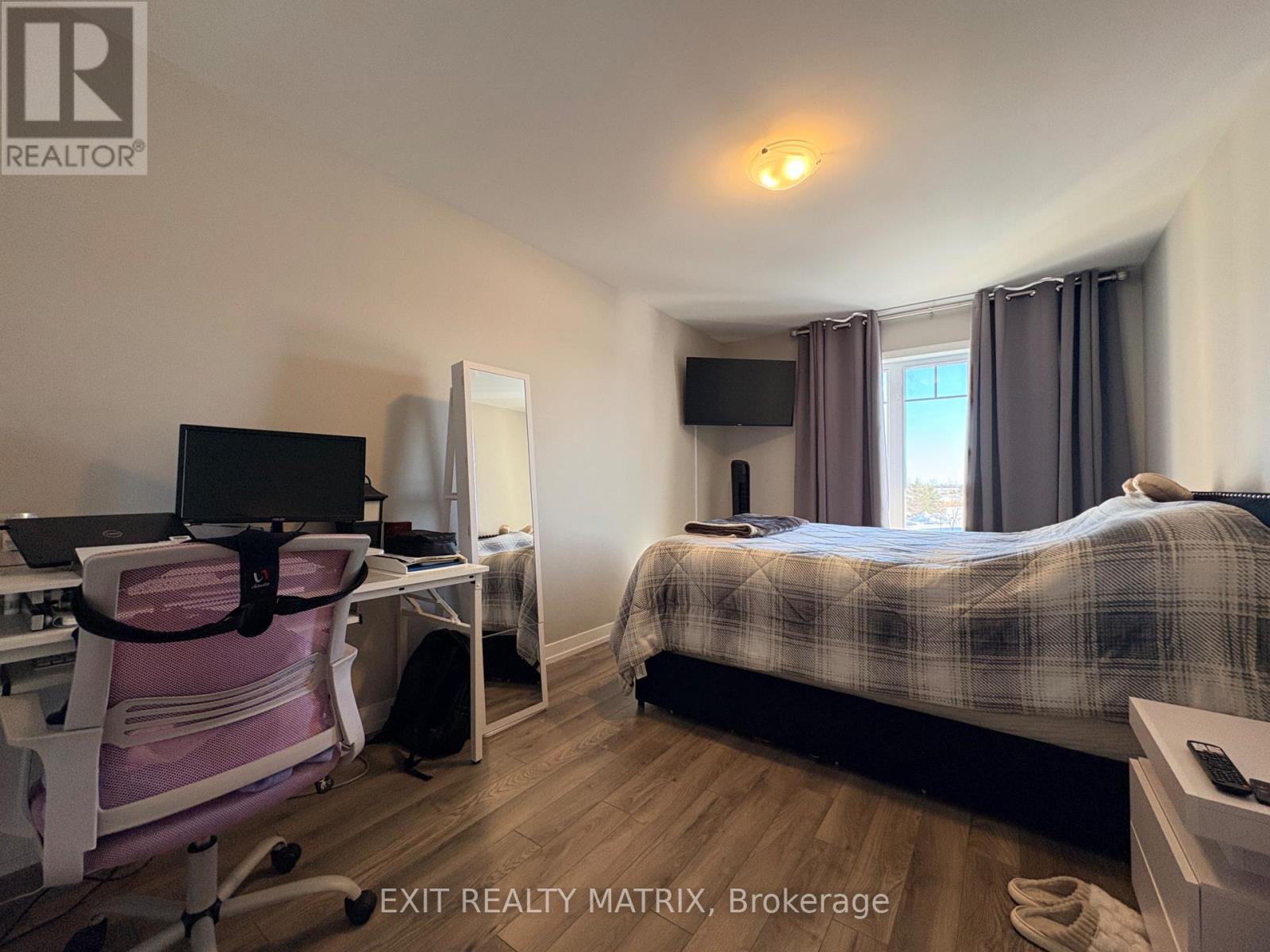 9 - 83 St Moritz Terrace, Russell, Ontario K0A 1W0 - Photo 14 - X12741482