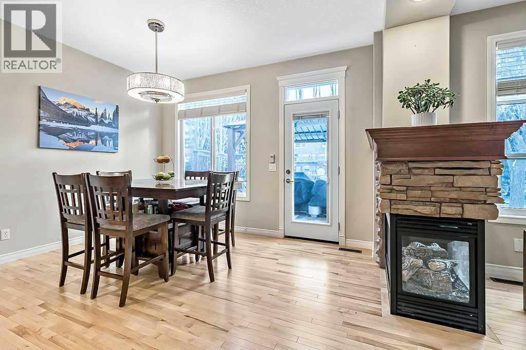 134 Crystal Green Drive, Okotoks, Alberta  T1S 0C7 - Photo 11 - A2283078