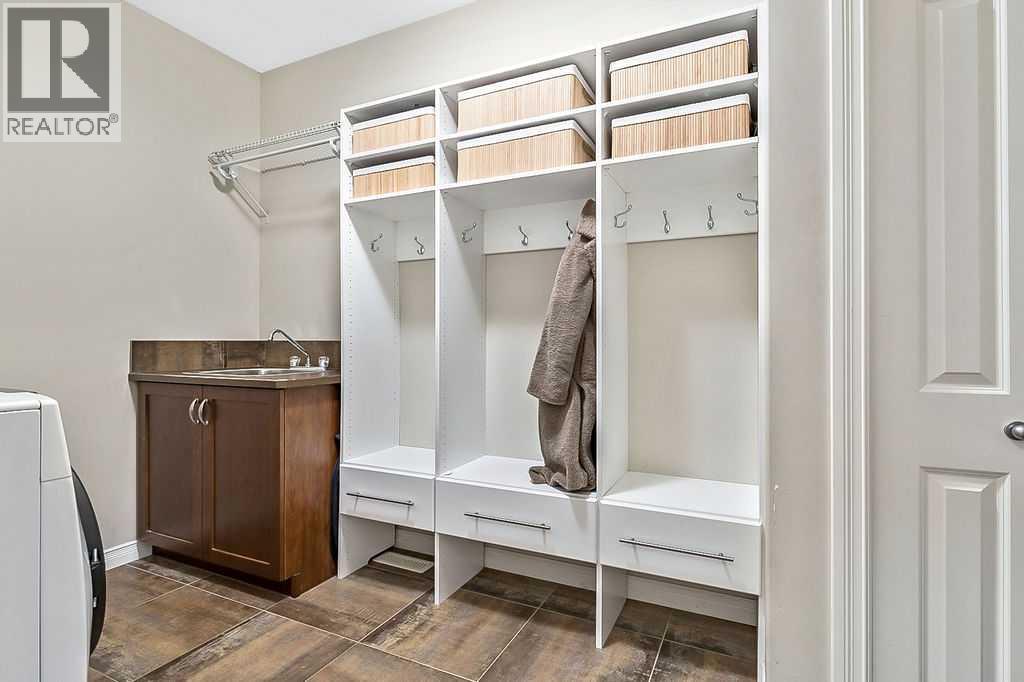 134 Crystal Green Drive, Okotoks, Alberta  T1S 0C7 - Photo 16 - A2283078