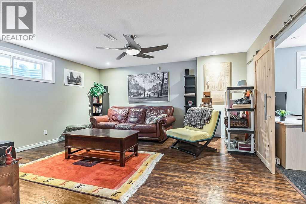 134 Crystal Green Drive, Okotoks, Alberta  T1S 0C7 - Photo 30 - A2283078