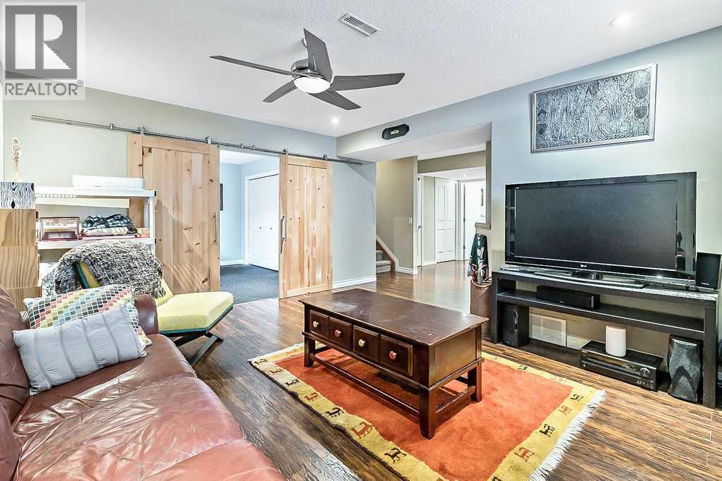 134 Crystal Green Drive, Okotoks, Alberta  T1S 0C7 - Photo 31 - A2283078