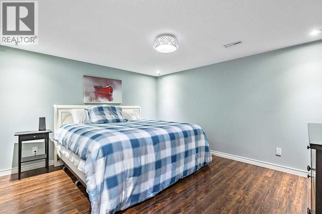 134 Crystal Green Drive, Okotoks, Alberta  T1S 0C7 - Photo 34 - A2283078