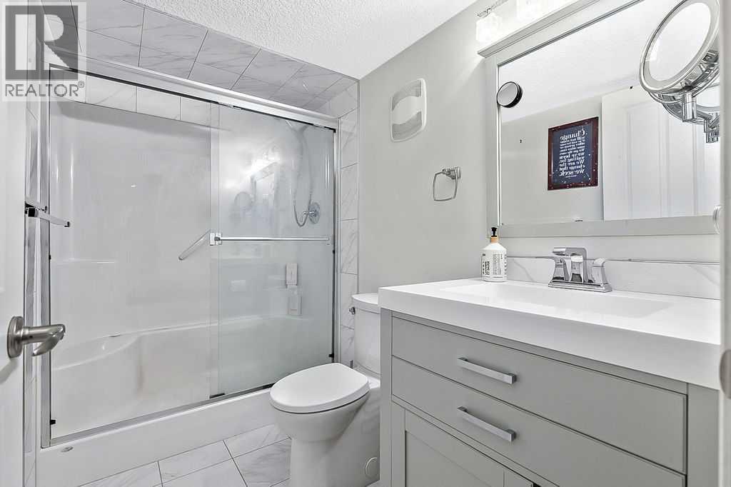 134 Crystal Green Drive, Okotoks, Alberta  T1S 0C7 - Photo 36 - A2283078