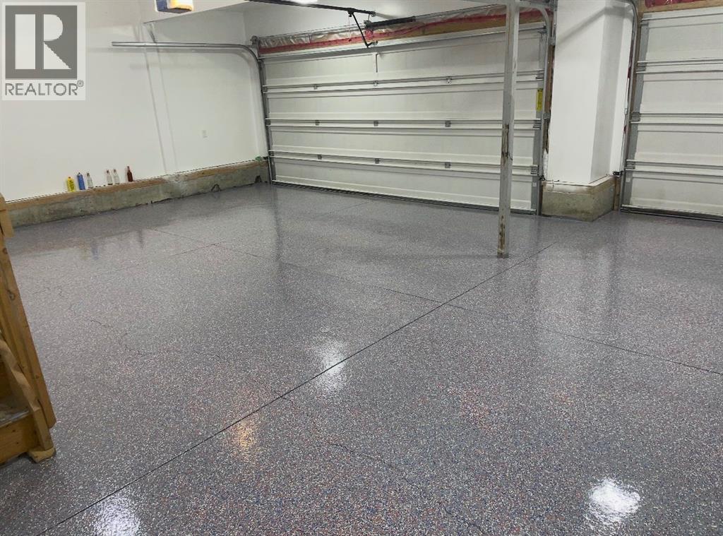 134 Crystal Green Drive, Okotoks, Alberta  T1S 0C7 - Photo 43 - A2283078