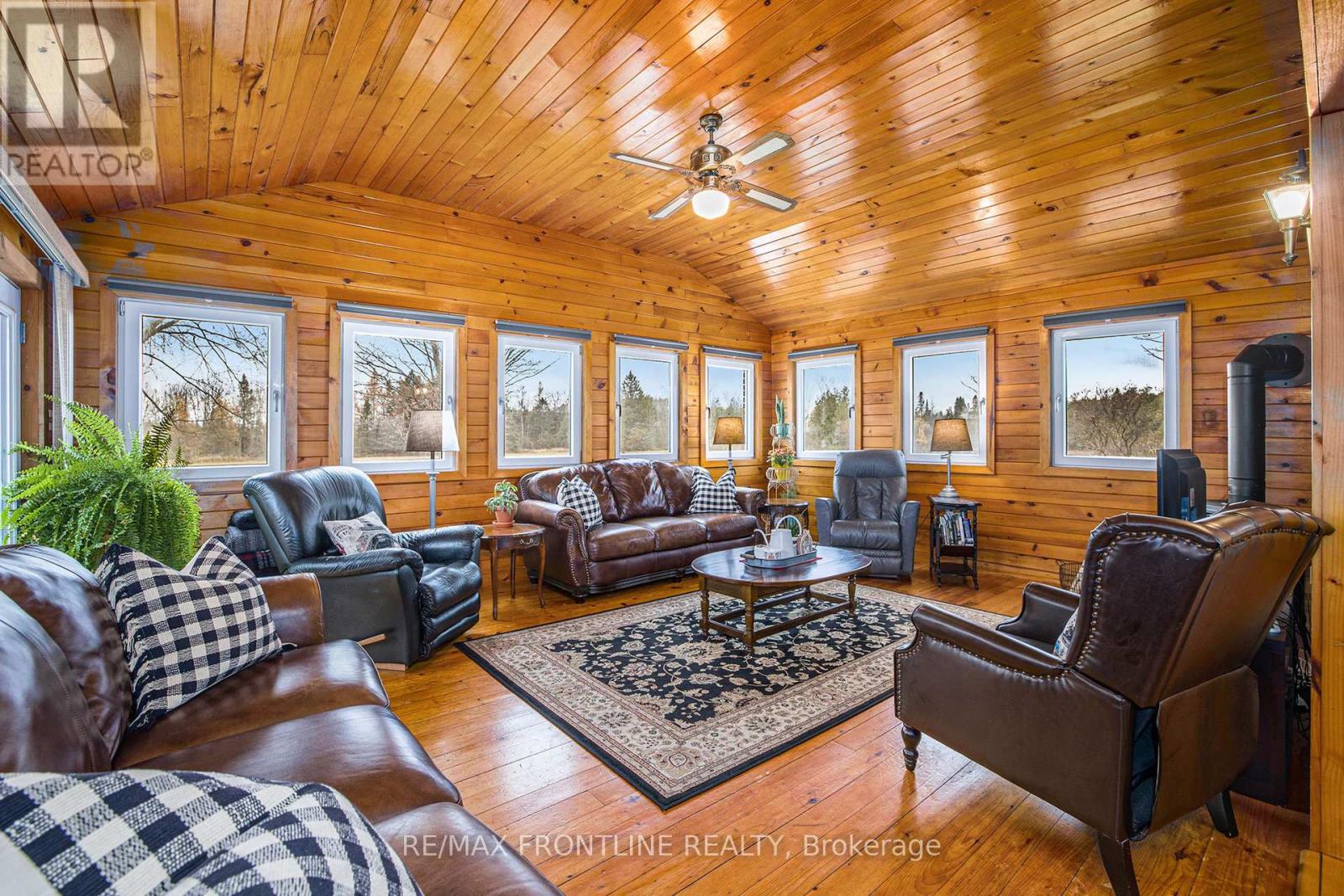 299 Mcguire Road, Montague, Ontario  K7A 4S4 - Photo 15 - X12746542