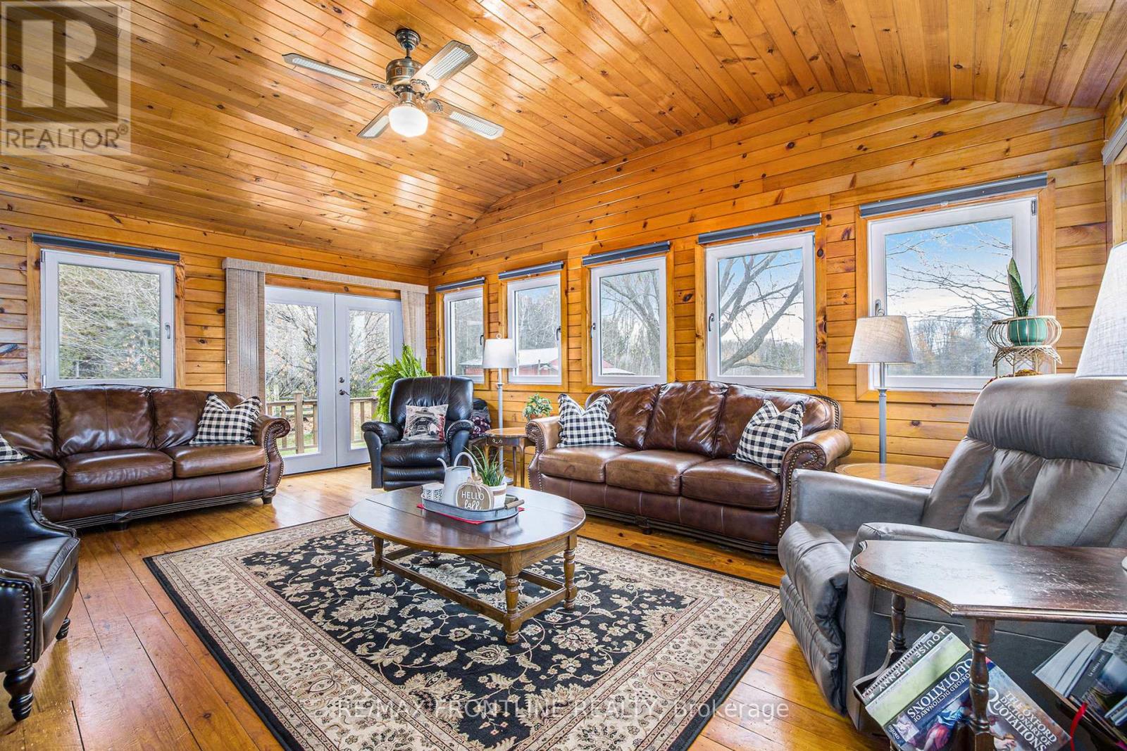 299 Mcguire Road, Montague, Ontario  K7A 4S4 - Photo 16 - X12746542