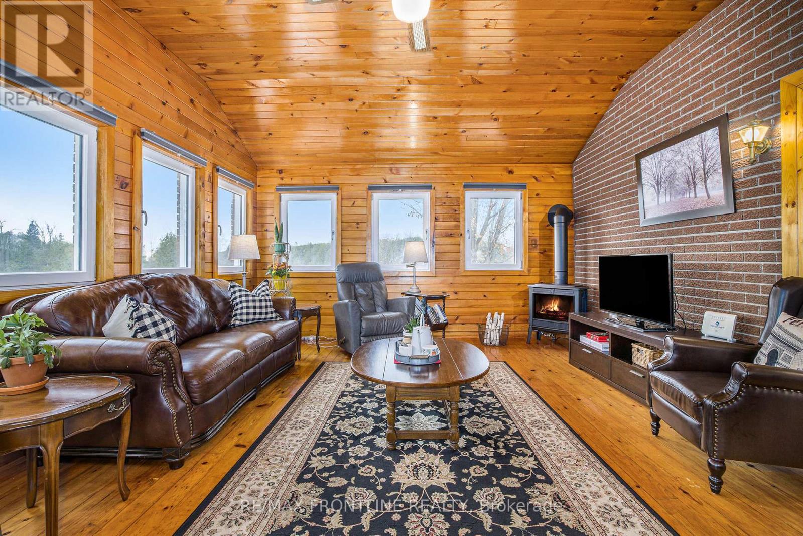 299 Mcguire Road, Montague, Ontario  K7A 4S4 - Photo 18 - X12746542