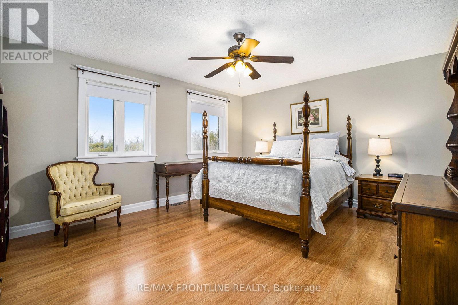 299 Mcguire Road, Montague, Ontario  K7A 4S4 - Photo 19 - X12746542