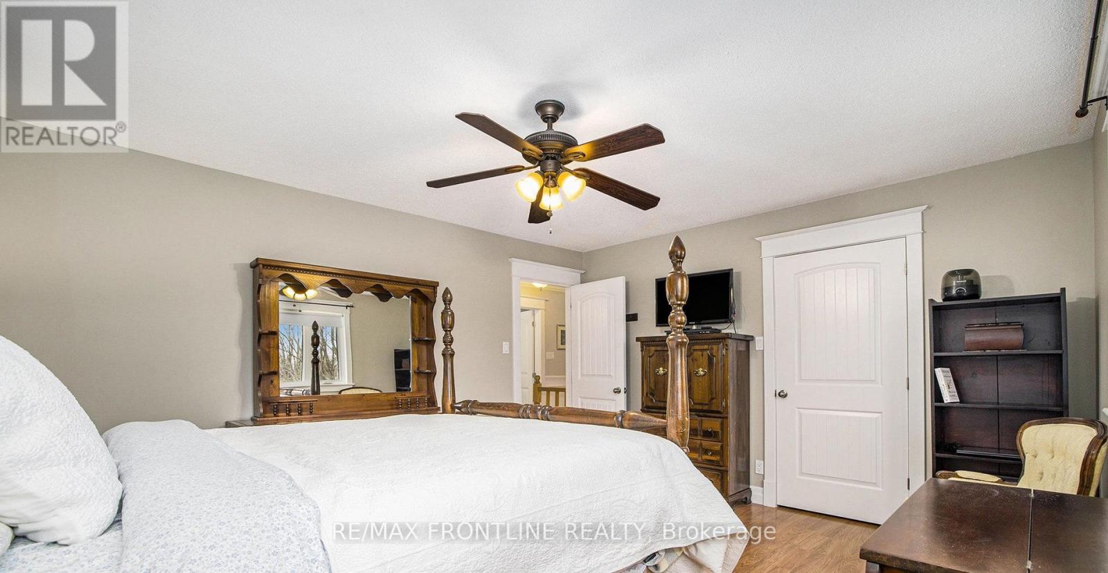 299 Mcguire Road, Montague, Ontario  K7A 4S4 - Photo 21 - X12746542