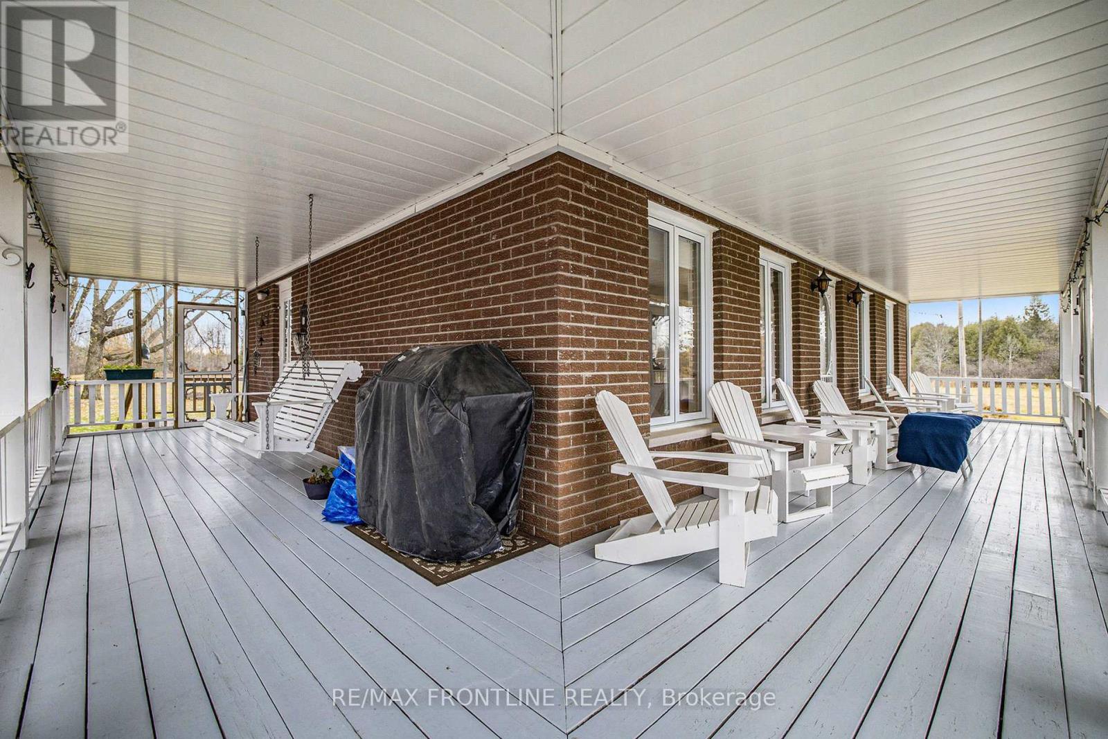 299 Mcguire Road, Montague, Ontario  K7A 4S4 - Photo 32 - X12746542