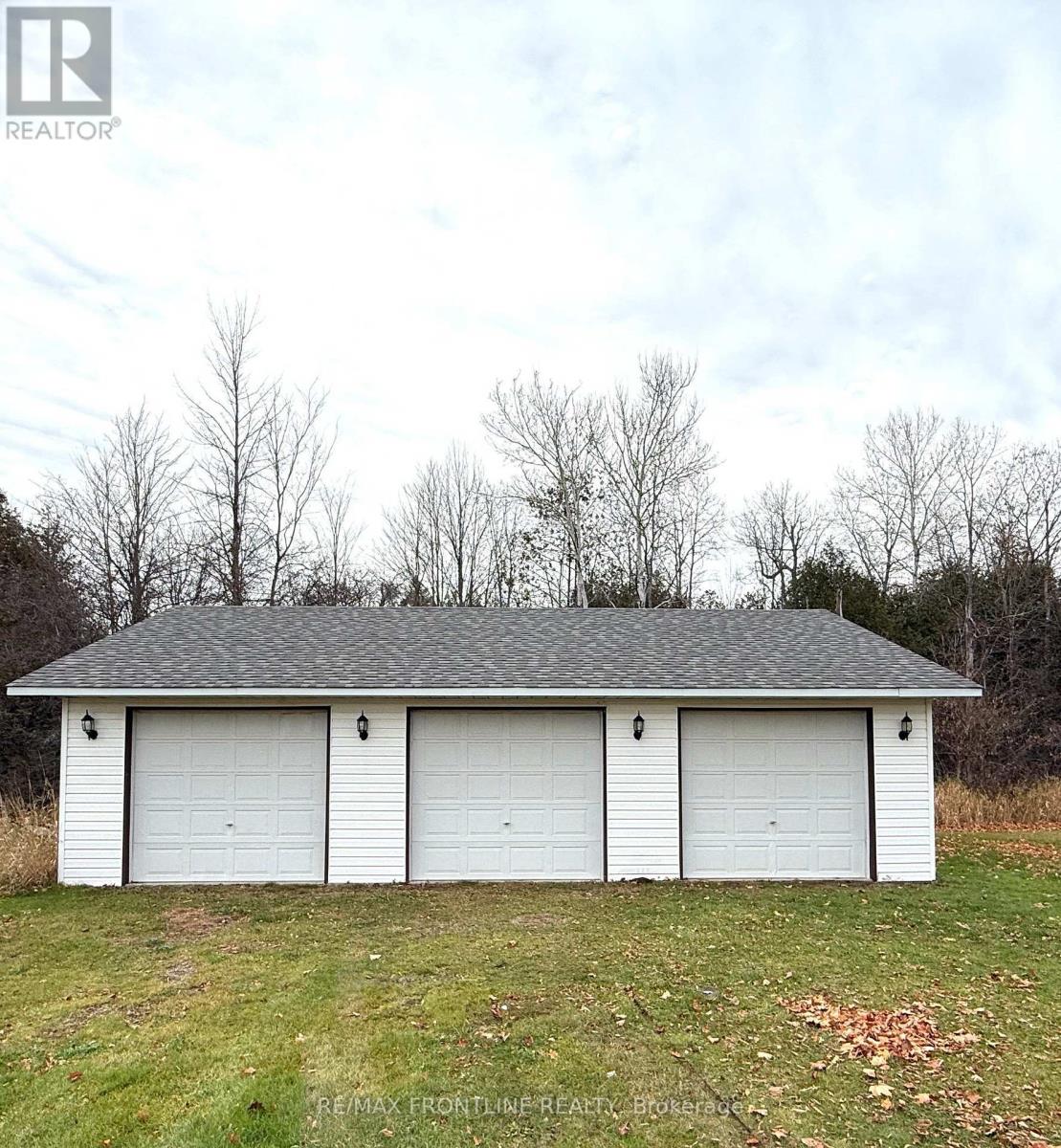 299 Mcguire Road, Montague, Ontario  K7A 4S4 - Photo 33 - X12746542