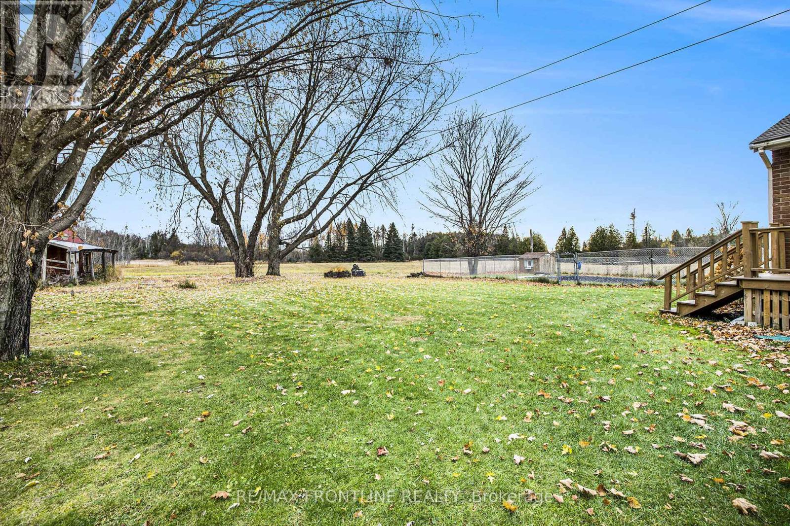 299 Mcguire Road, Montague, Ontario  K7A 4S4 - Photo 40 - X12746542