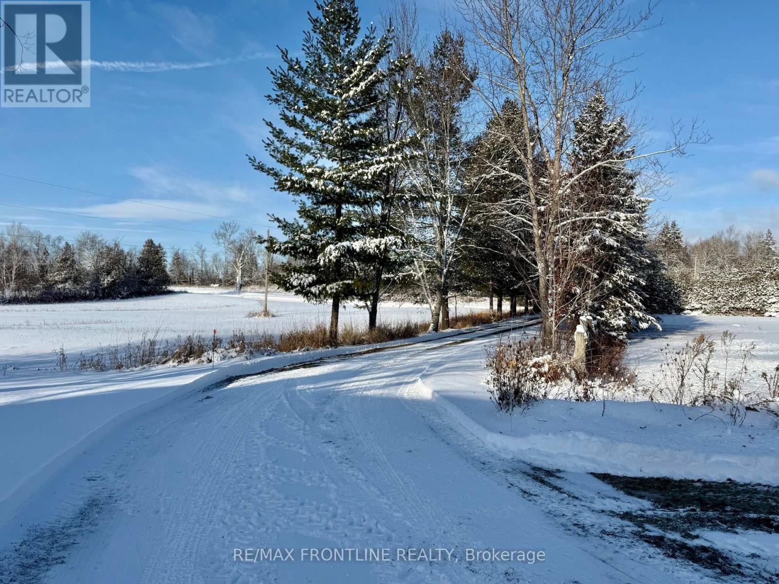 299 Mcguire Road, Montague, Ontario  K7A 4S4 - Photo 45 - X12746542