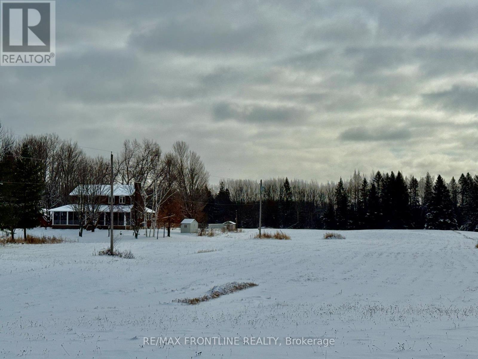 299 Mcguire Road, Montague, Ontario  K7A 4S4 - Photo 46 - X12746542