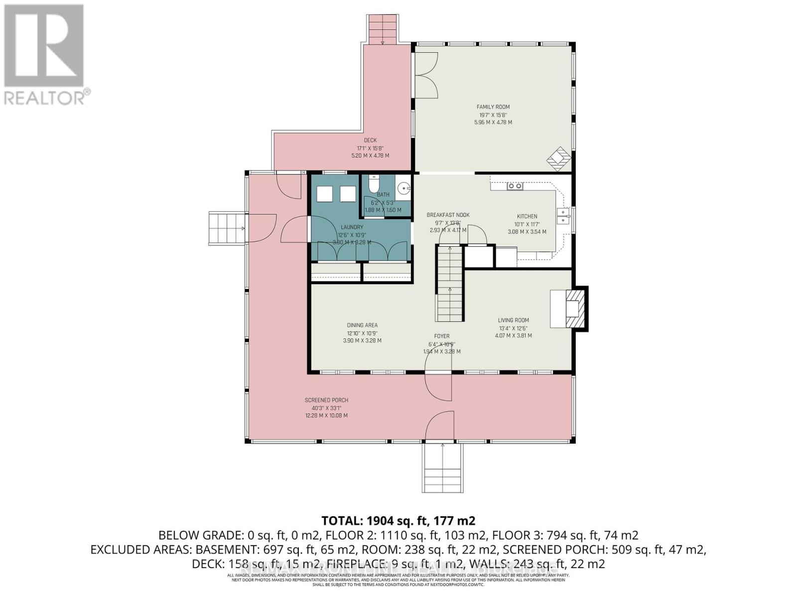 299 Mcguire Road, Montague, Ontario  K7A 4S4 - Photo 47 - X12746542