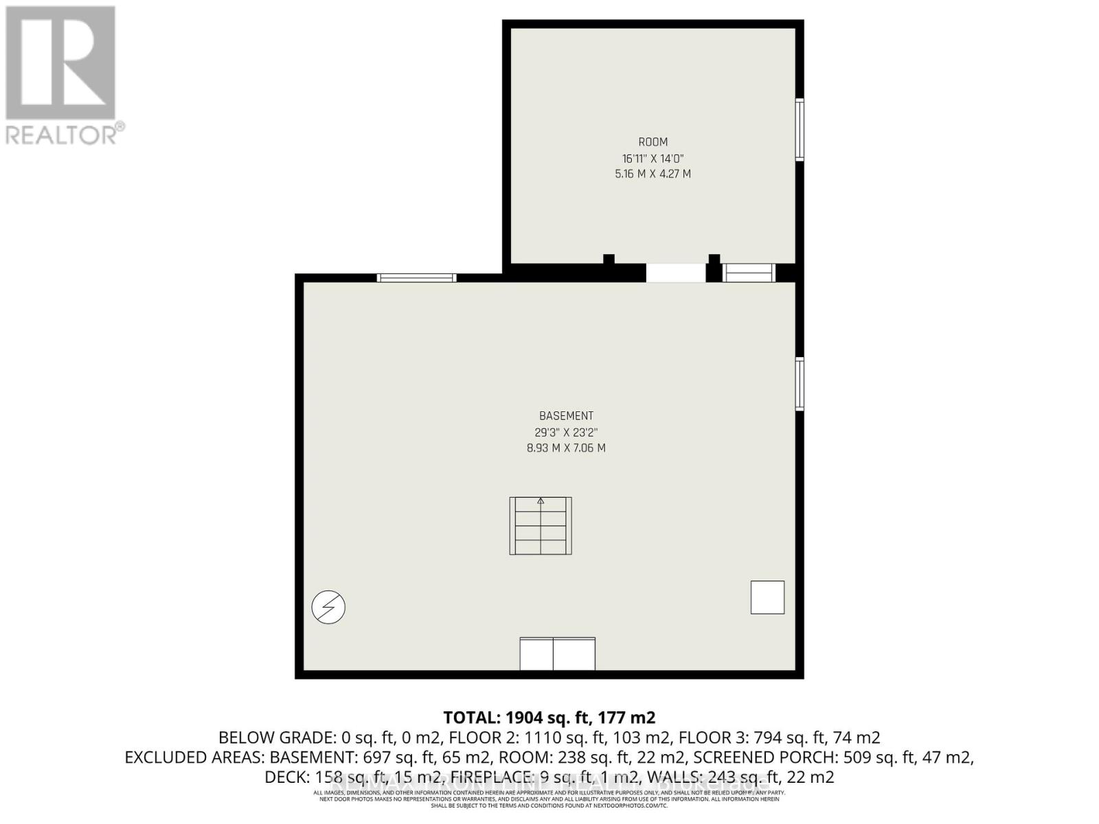 299 Mcguire Road, Montague, Ontario  K7A 4S4 - Photo 49 - X12746542