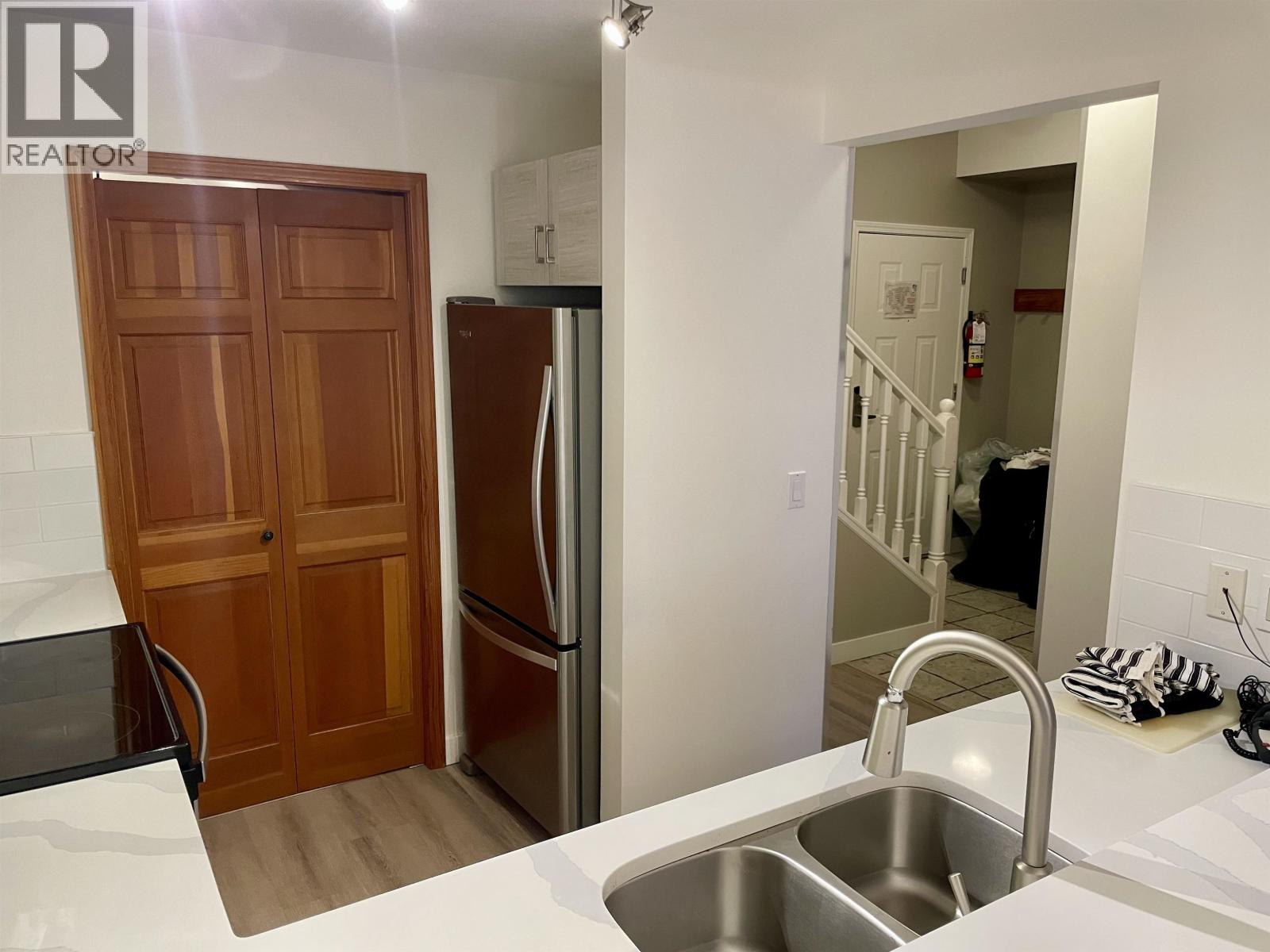 82 Wk 3&26-4355 Northlands Boulevard, Whistler, British Columbia  V8E 1C3 - Photo 11 - R3085152