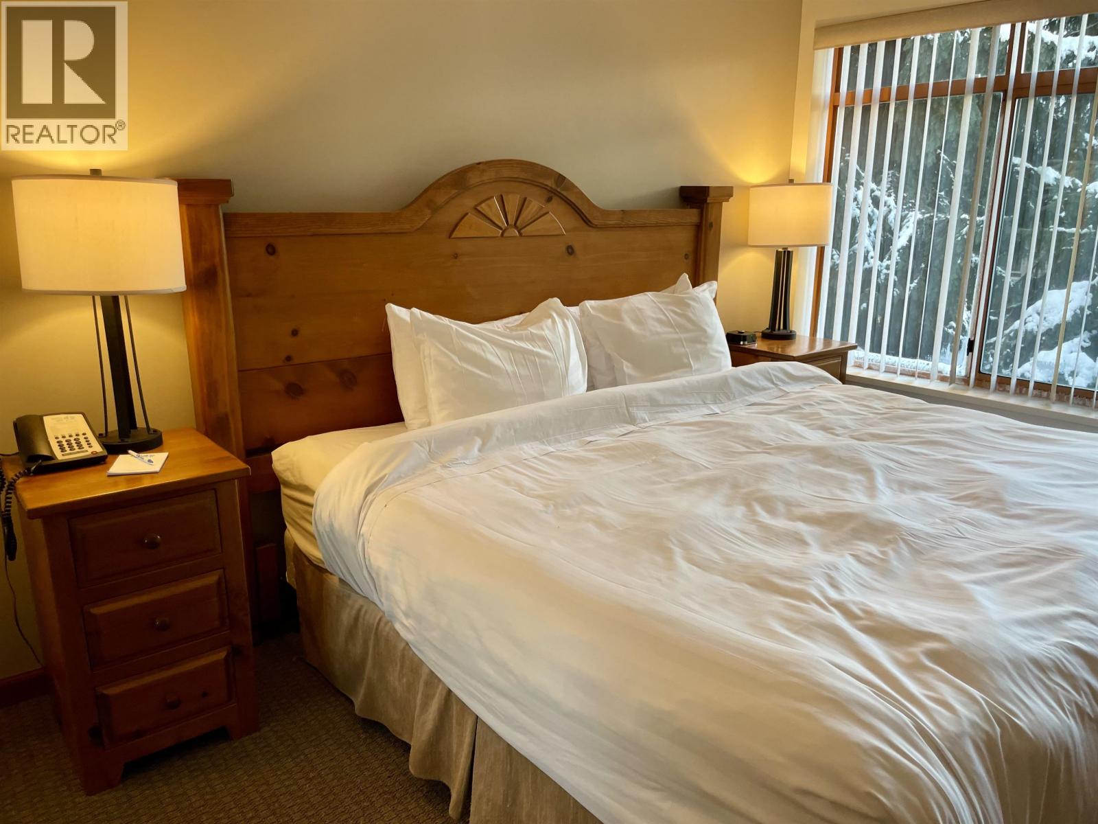 82 Wk 3&26-4355 Northlands Boulevard, Whistler, British Columbia  V8E 1C3 - Photo 13 - R3085152