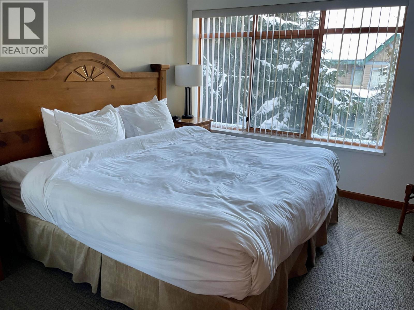 82 Wk 3&26-4355 Northlands Boulevard, Whistler, British Columbia  V8E 1C3 - Photo 14 - R3085152