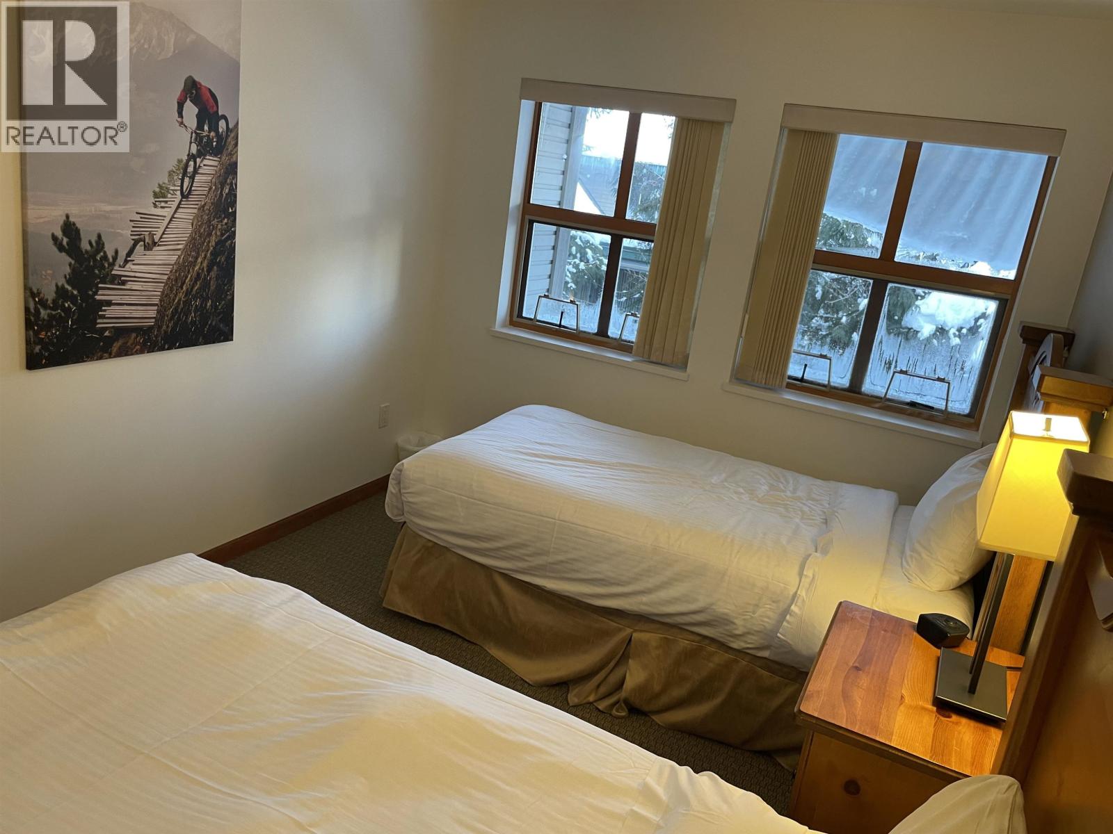 82 Wk 3&26-4355 Northlands Boulevard, Whistler, British Columbia  V8E 1C3 - Photo 16 - R3085152