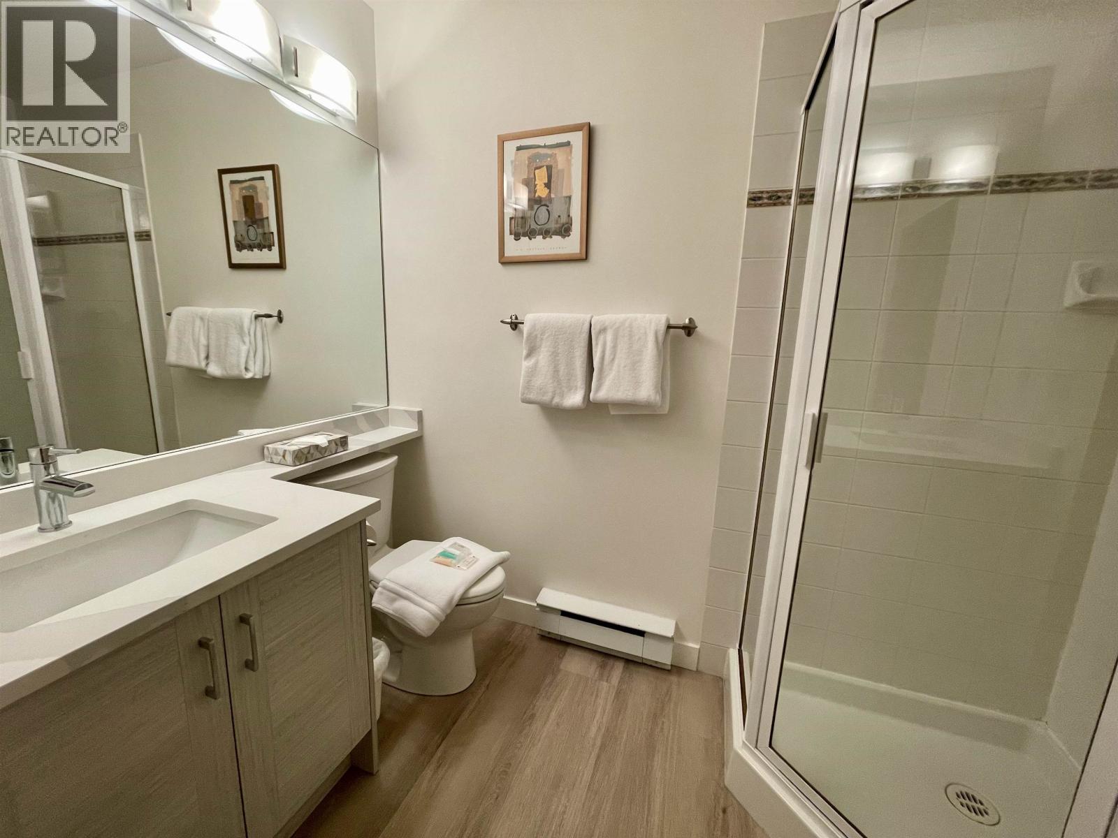 82 Wk 3&26-4355 Northlands Boulevard, Whistler, British Columbia  V8E 1C3 - Photo 17 - R3085152