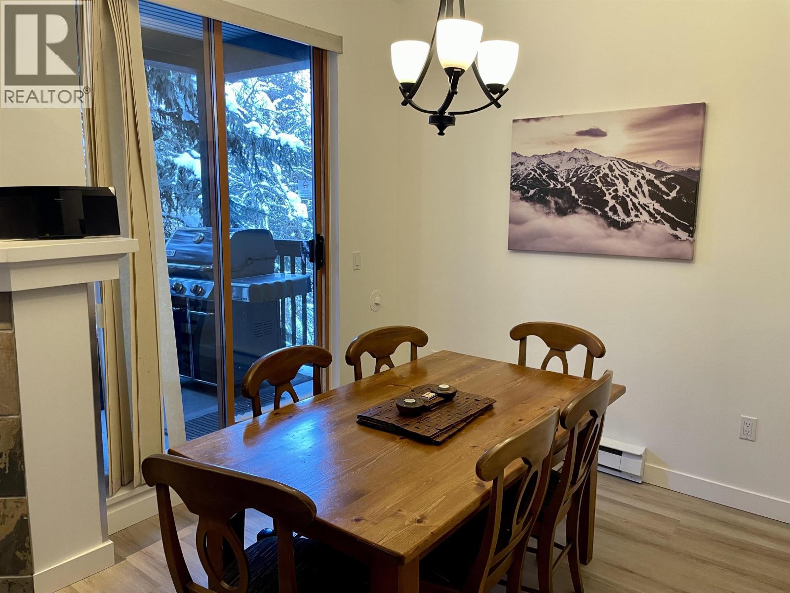 82 Wk 3&26-4355 Northlands Boulevard, Whistler, British Columbia  V8E 1C3 - Photo 2 - R3085152