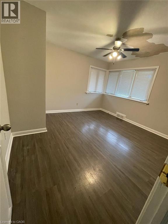 3 Falcon Road, Hamilton, Ontario  L8E 5G3 - Photo 12 - 40802148