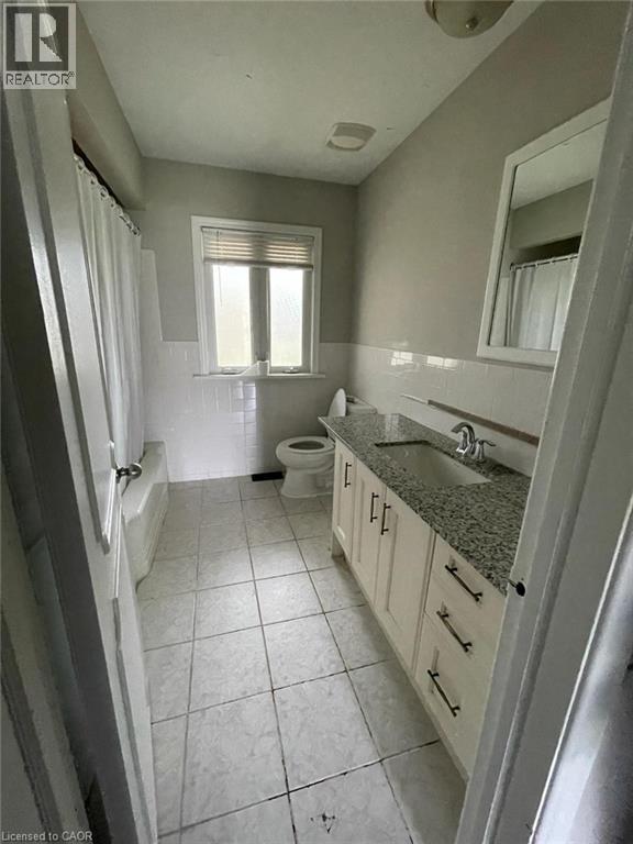 3 Falcon Road, Hamilton, Ontario  L8E 5G3 - Photo 13 - 40802148