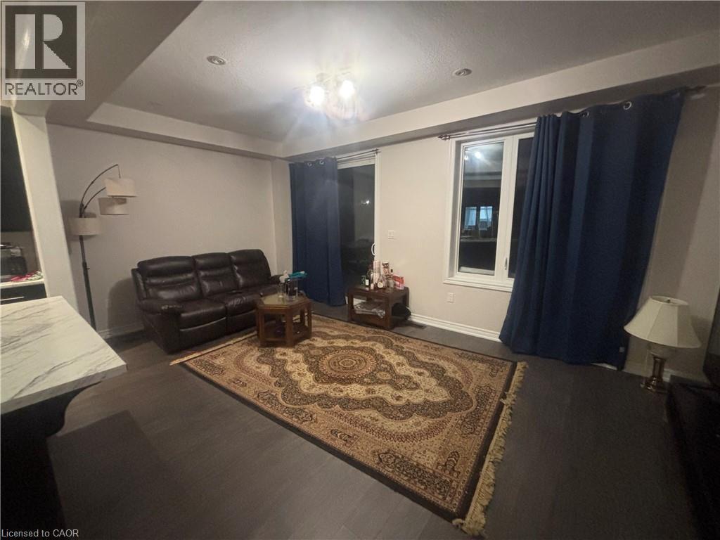 1890 Rymal Road E, Hamilton, Ontario  L0P 1P0 - Photo 3 - 40802133