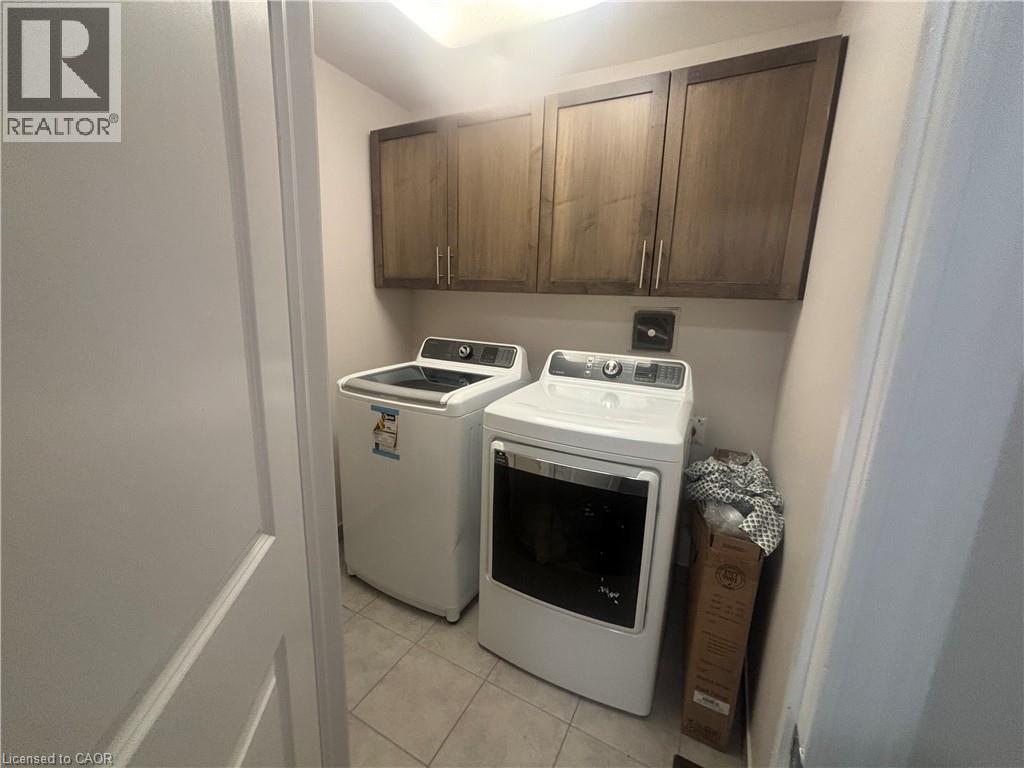 1890 Rymal Road E, Hamilton, Ontario  L0P 1P0 - Photo 8 - 40802133