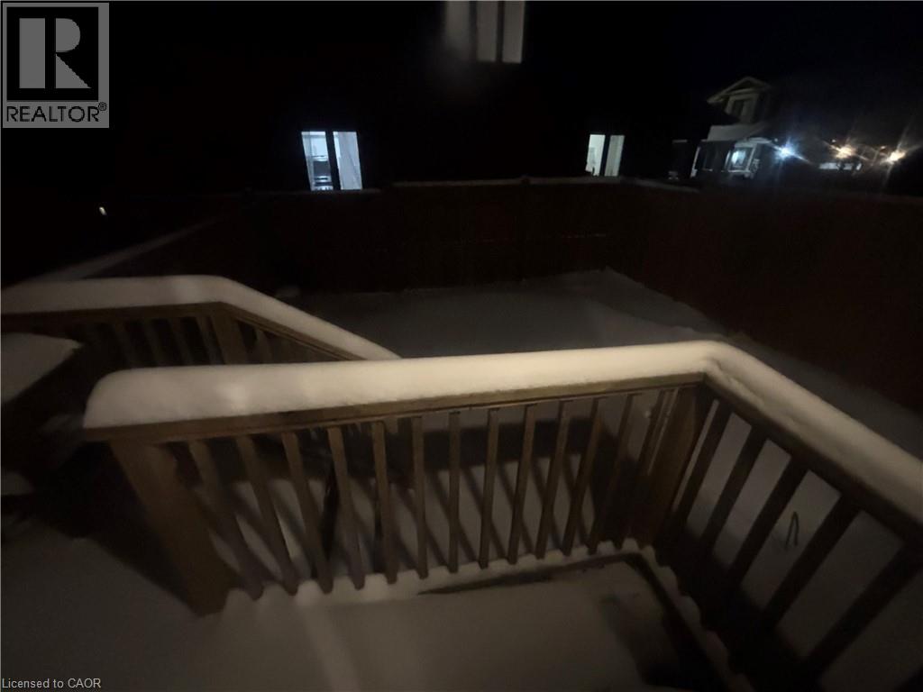 1890 Rymal Road E, Hamilton, Ontario  L0P 1P0 - Photo 11 - 40802133