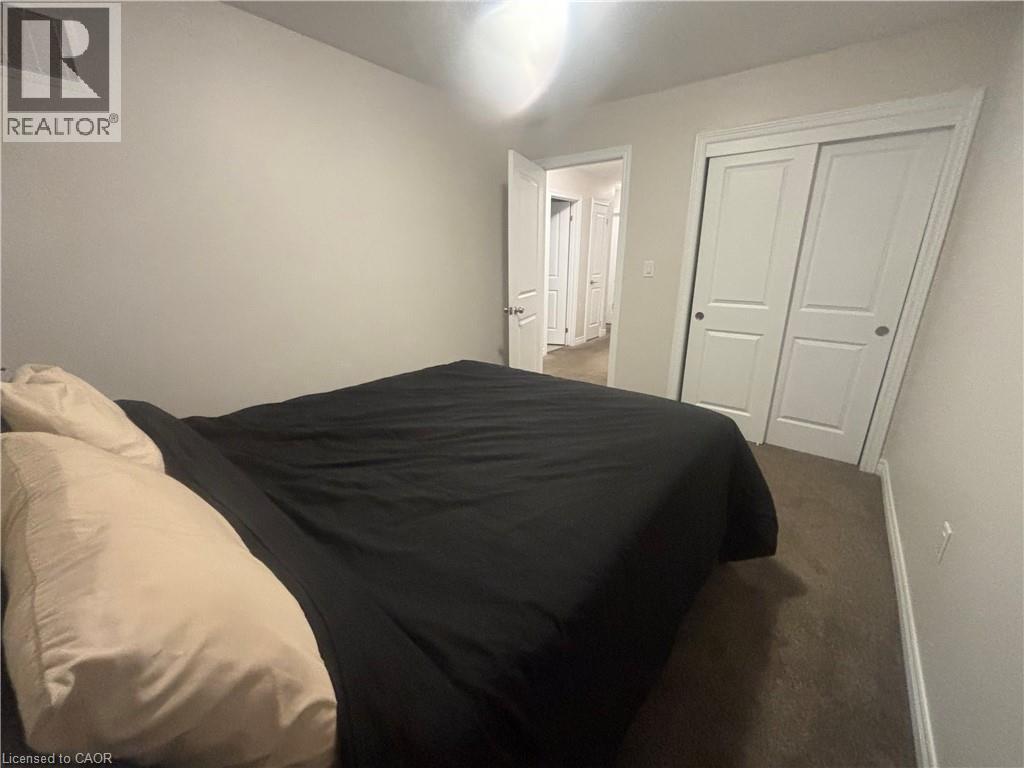 1890 Rymal Road E, Hamilton, Ontario  L0P 1P0 - Photo 7 - 40802133