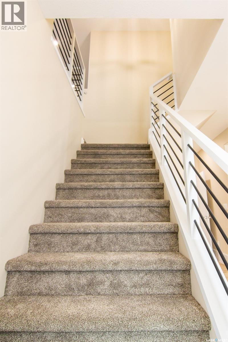 435 Sharma Crescent, Saskatoon, Saskatchewan  S7W 0Y4 - Photo 13 - SK025683