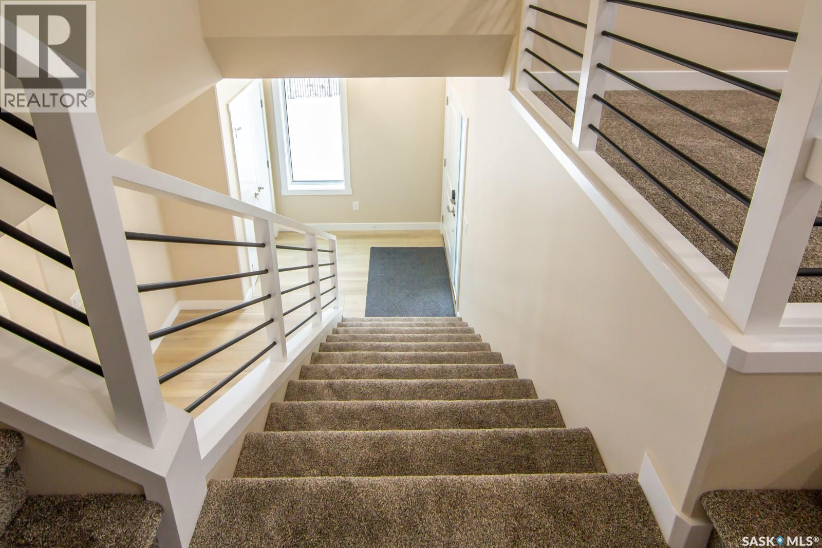 435 Sharma Crescent, Saskatoon, Saskatchewan  S7W 0Y4 - Photo 14 - SK025683