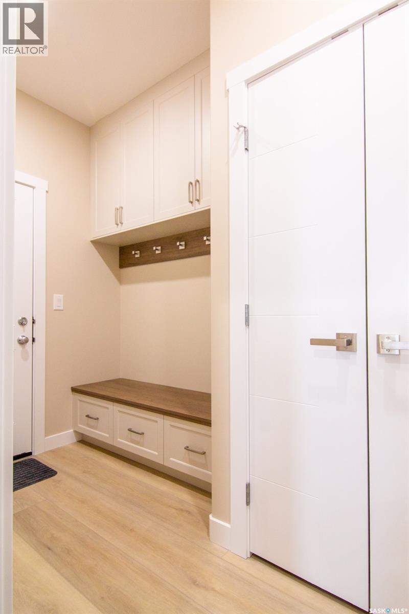 435 Sharma Crescent, Saskatoon, Saskatchewan  S7W 0Y4 - Photo 11 - SK025683