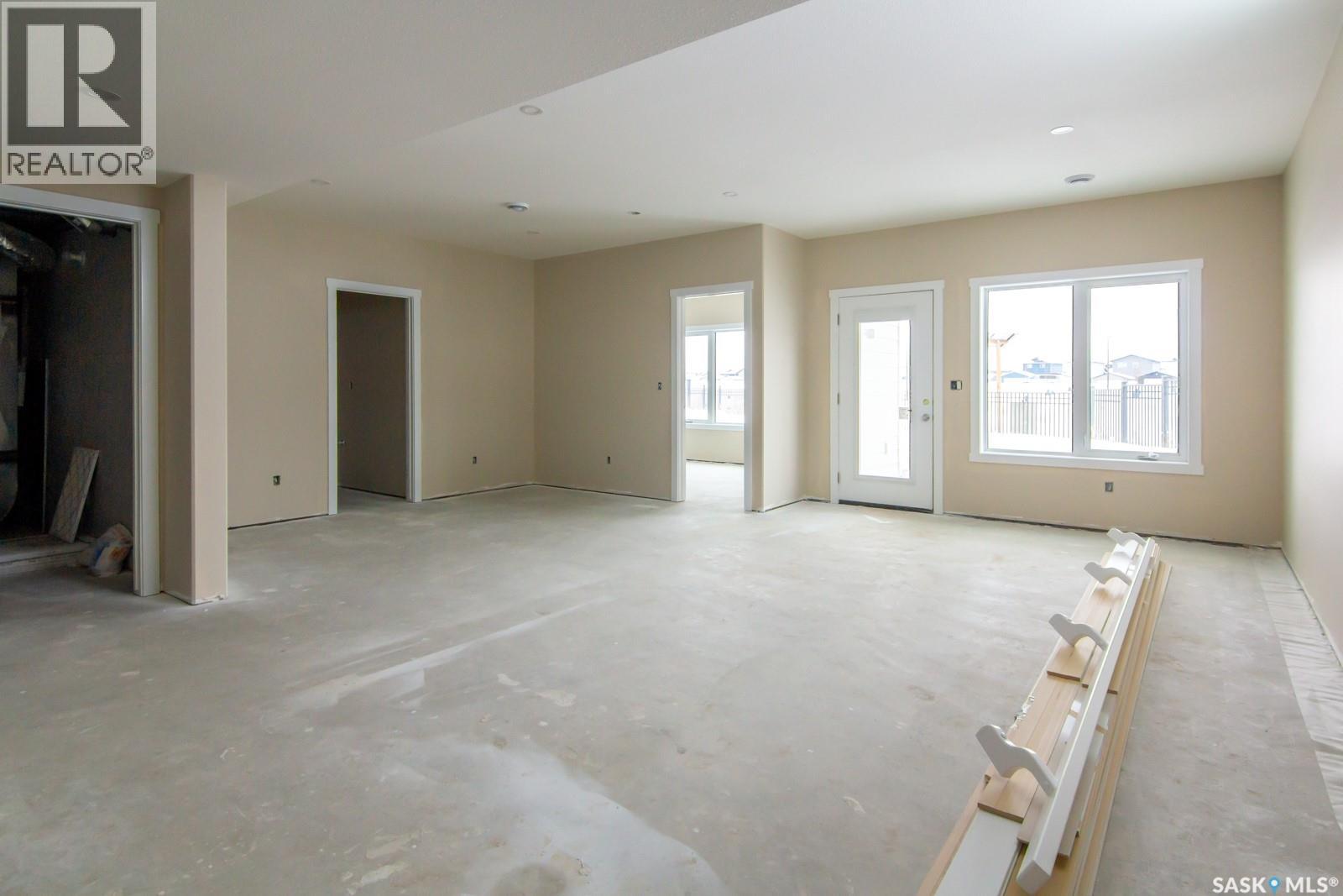 435 Sharma Crescent, Saskatoon, Saskatchewan  S7W 0Y4 - Photo 31 - SK025683