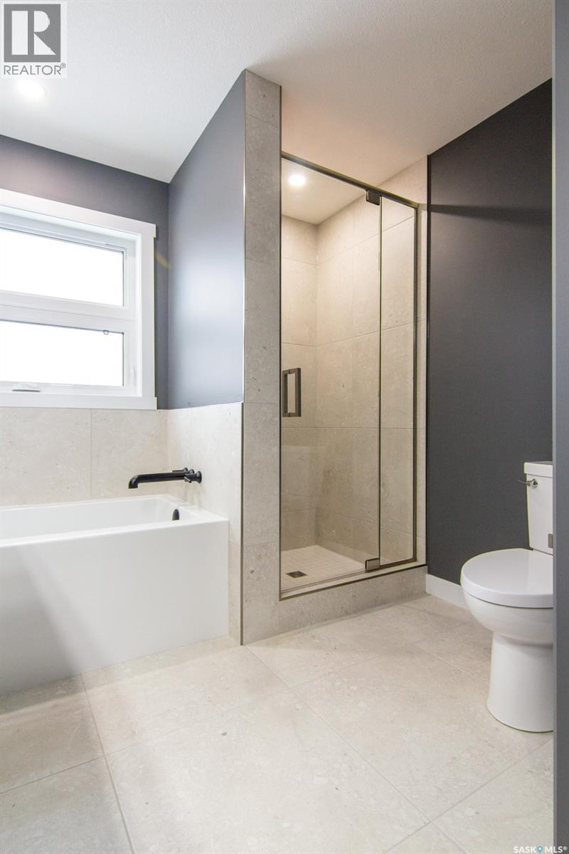 435 Sharma Crescent, Saskatoon, Saskatchewan  S7W 0Y4 - Photo 24 - SK025683