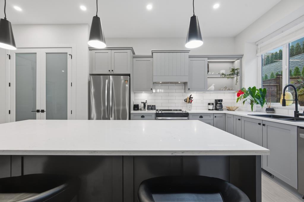 31577 Mccreath Place, Mission, British Columbia  V4S 0E9 - Photo 17 - R3084524