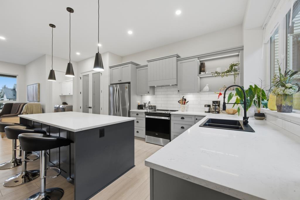 31577 Mccreath Place, Mission, British Columbia  V4S 0E9 - Photo 11 - R3084524