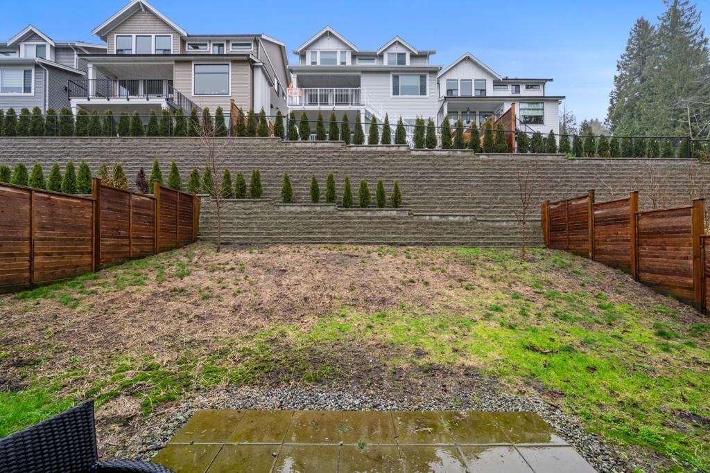 31577 Mccreath Place, Mission, British Columbia  V4S 0E9 - Photo 5 - R3084524