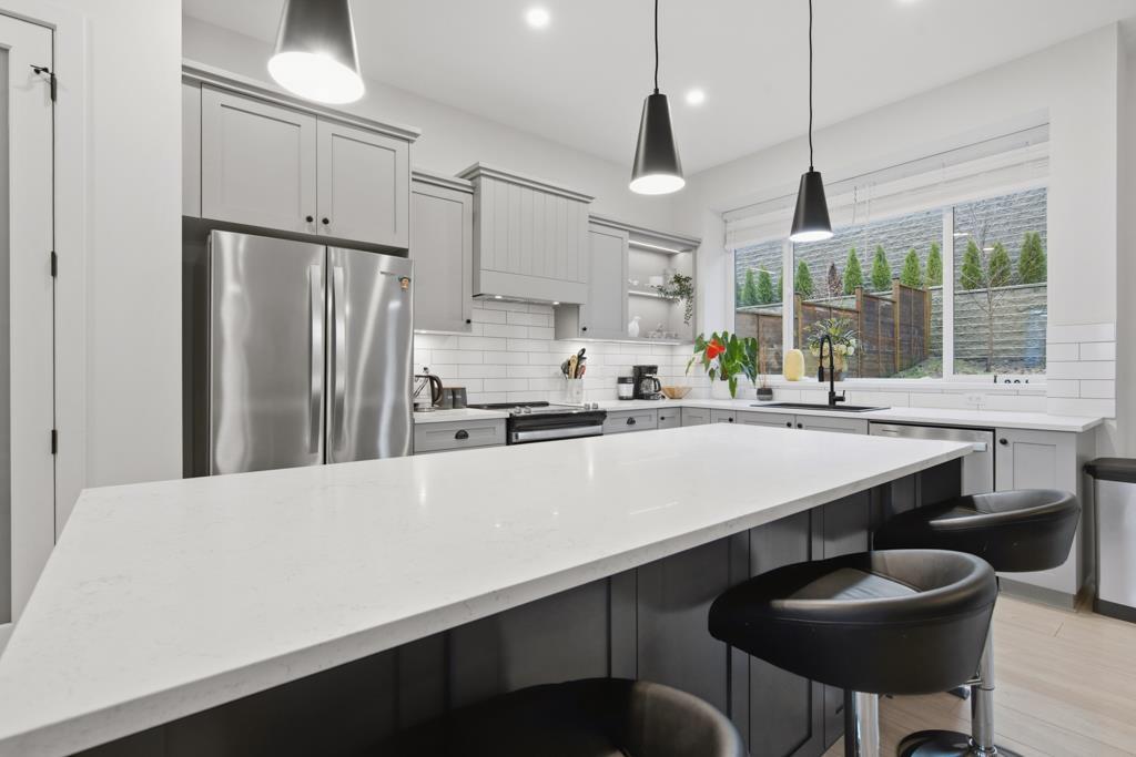 31577 Mccreath Place, Mission, British Columbia  V4S 0E9 - Photo 16 - R3084524