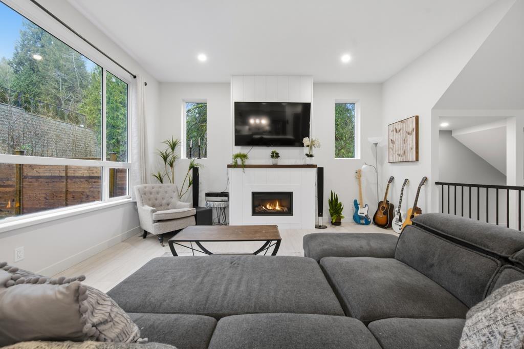 31577 Mccreath Place, Mission, British Columbia  V4S 0E9 - Photo 6 - R3084524