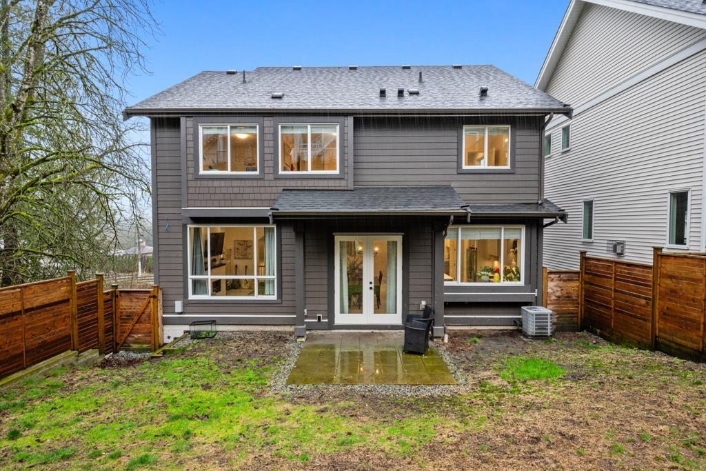 31577 Mccreath Place, Mission, British Columbia  V4S 0E9 - Photo 4 - R3084524