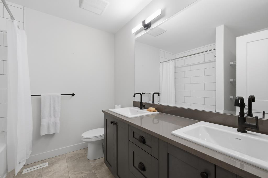 31577 Mccreath Place, Mission, British Columbia  V4S 0E9 - Photo 29 - R3084524