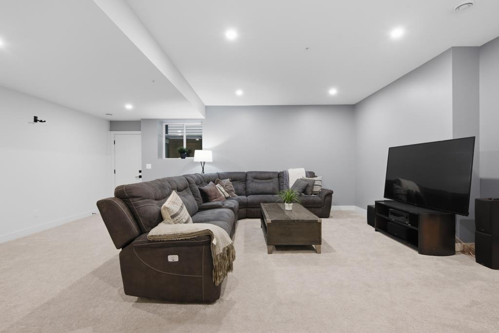 31577 Mccreath Place, Mission, British Columbia  V4S 0E9 - Photo 34 - R3084524